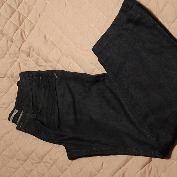 Joe's Jeans Other - Joes Brixton jeans. 284